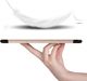 Etui na tablet Tech-Protect Smartcase Galaxy Tab A 10.1 2019 T510/t515 Sakura 5