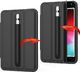 Etui na tablet Tech-Protect Tech-protect Defender Ipad Mini 5 2019 Black 2