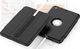 Etui na tablet Tech-Protect Tech-protect Defender Ipad Mini 5 2019 Black 4