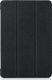 Etui na tablet Tech-Protect Tech-protect Smartcase Galaxy Tab A 10.5 2018 T590/t595 Black 3