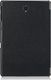 Etui na tablet Tech-Protect Tech-protect Smartcase Galaxy Tab A 10.5 2018 T590/t595 Black 4