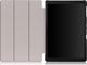Etui na tablet Tech-Protect Tech-protect Smartcase Galaxy Tab A 10.5 2018 T590/t595 Black 8