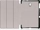 Etui na tablet Tech-Protect Tech-protect Smartcase Galaxy Tab A 10.5 2018 T590/t595 Black 9