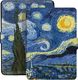 Pokrowiec Tech-Protect Smart Case do Kindle 10 2019 1