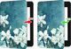 Pokrowiec Tech-Protect Smart Case do Kindle 10 2019 2