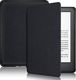 Pokrowiec Tech-Protect Kindle 10 2019 Czarny 1