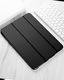 Etui na tablet Tech-Protect Tech-protect Smartcase Ipad Pro 11 2018 Black 6