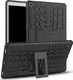 Etui na tablet Tech-Protect Armorlok do Samsung Galaxy Tab A 10.1 2019 T510/T515 1