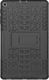 Etui na tablet Tech-Protect Armorlok do Samsung Galaxy Tab A 10.1 2019 T510/T515 4