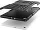 Etui na tablet Tech-Protect Armorlok do Samsung Galaxy Tab A 10.1 2019 T510/T515 8