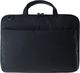 Torba Tucano Dark Slim Bag 13" 1