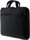 Torba Tucano Dark Slim Bag 13" 1