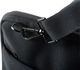 Torba Tucano Dark Slim Bag 13" 4