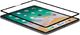 Moshi Moshi Ivisor Ag - Ochronna Folia Anty-refleksyjna Ipad Pro 12.9" (2018) (czarna Ramka) 4