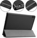 Etui na tablet Tech-Protect Etui Smartcase do Huawei Mediapad M5 Lite 10.1" 4
