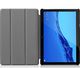 Etui na tablet Tech-Protect Etui Smartcase do Huawei Mediapad M5 Lite 10.1" 5