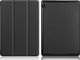 Etui na tablet Tech-Protect Smartcase Mediapad T5 10.1 1