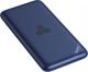Powerbank Baseus S10 10000 mAh Niebieski  (PPS10-03) 1