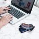 Powerbank Baseus S10 10000 mAh Niebieski  (PPS10-03) 3
