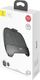 Baseus Baseus Mobile Games Handle Chłodzący Uchwyt Pad Gamepad Joystick Do Telefonu Do Gier Powerbank 2000mah Czarny (acsr-01) 3