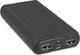 Powerbank Forever PTB-05L 20000mAh Czarny 1