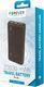 Powerbank Forever PTB-05L 20000mAh Czarny 2
