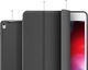 Etui na tablet Dux Ducis Dux Ducis Osom żelowe Etui Na Tablet Smart Sleep Z Podstawką Ipad Pro 10.5`` 2017 / Ipad Air 2019 Czarny 4