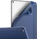 Etui na tablet Dux Ducis Dux Ducis Osom żelowe Etui Na Tablet Smart Sleep Z Podstawką Ipad Mini 2019 / Ipad Mini 4 Czarny 11