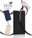 Dux Ducis Dux Ducis Skin Pro Kabura Etui Pokrowiec Z Klapką Samsung Galaxy Note 10 Niebieski 18