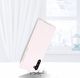 Dux Ducis Dux Ducis Skin Lite Case Etui Pokrowiec Ze Skóry Ekologicznej Samsung Note 10 Czarny 6