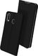 Dux Ducis Duxducis Skinpro Galaxy A10 Black 1