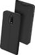 Dux Ducis Duxducis Skinpro Oneplus 7 Black 1