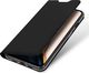 Dux Ducis Duxducis Skinpro Oneplus 7 Black 4