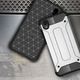 Hurtel Hybrid Armor Pancerne Hybrydowe Etui Pokrowiec Huawei Y5 2019 / Honor 8s Złoty 3