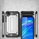 Hurtel Hybrid Armor Pancerne Hybrydowe Etui Pokrowiec Huawei Y5 2019 / Honor 8s Złoty 4