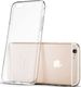 Hurtel Żelowy Pokrowiec Etui Ultra Clear 0.5mm Iphone Xi 6.5 Przezroczysty 1