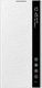 Samsung Samsung Clear View Standing Cover Futerał Etui Z Inteligentną Klapką Samsung Galaxy Note 10 Biały (ef-zn970cwegww) 2