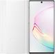 Samsung Samsung Clear View Standing Cover Futerał Etui Z Inteligentną Klapką Samsung Galaxy Note 10 Biały (ef-zn970cwegww) 5