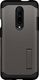 Spigen Spigen Slim Armor Oneplus 7 Pro Gunmetal 2