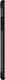 Spigen Spigen Slim Armor Oneplus 7 Pro Gunmetal 3