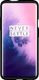 Spigen Spigen Slim Armor Oneplus 7 Pro Gunmetal 4