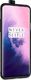Spigen Spigen Slim Armor Oneplus 7 Pro Gunmetal 5