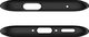 Spigen Spigen Slim Armor Oneplus 7 Pro Gunmetal 10