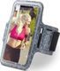 Spigen Spigen A700 Sport Armband 6.9 Camo 1