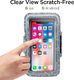 Spigen Spigen A700 Sport Armband 6.9 Camo 9