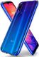 Spigen Ultra Hybrid Xiaomi Redmi Note 7 przezroczyste 1