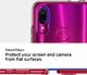 Spigen Ultra Hybrid Xiaomi Redmi Note 7 przezroczyste 6