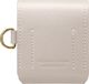 Spigen Etui ochronne La Manon do AirPods 1/2 różowe 3