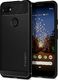 Spigen Etui Rugged Armor Google Pixel 3a Matte Black 1