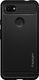 Spigen Etui Rugged Armor Google Pixel 3a Matte Black 2